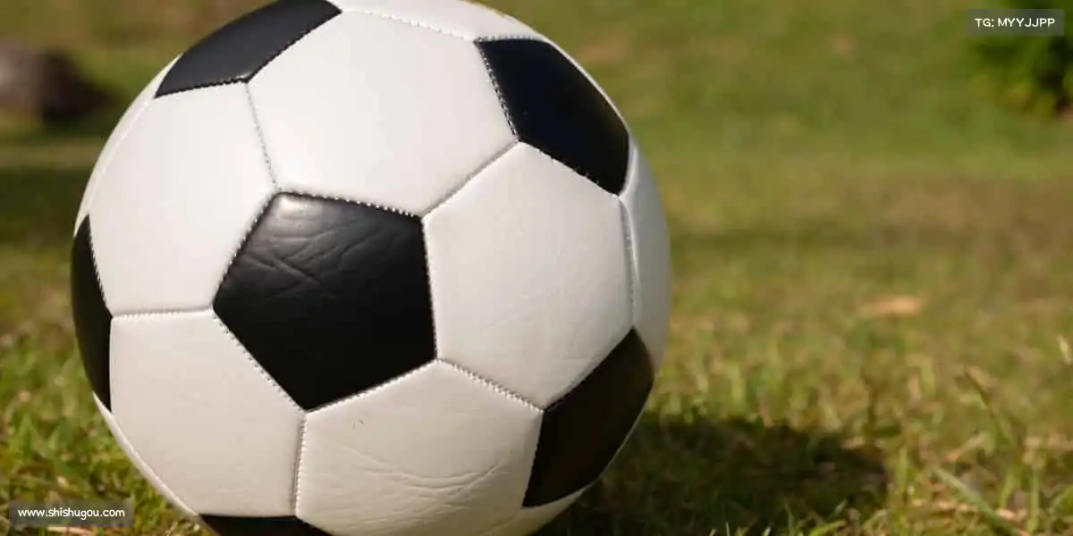 星空电竞🏀跳跃、奔跑、协作 —— 这里有你对体育的所有期待！